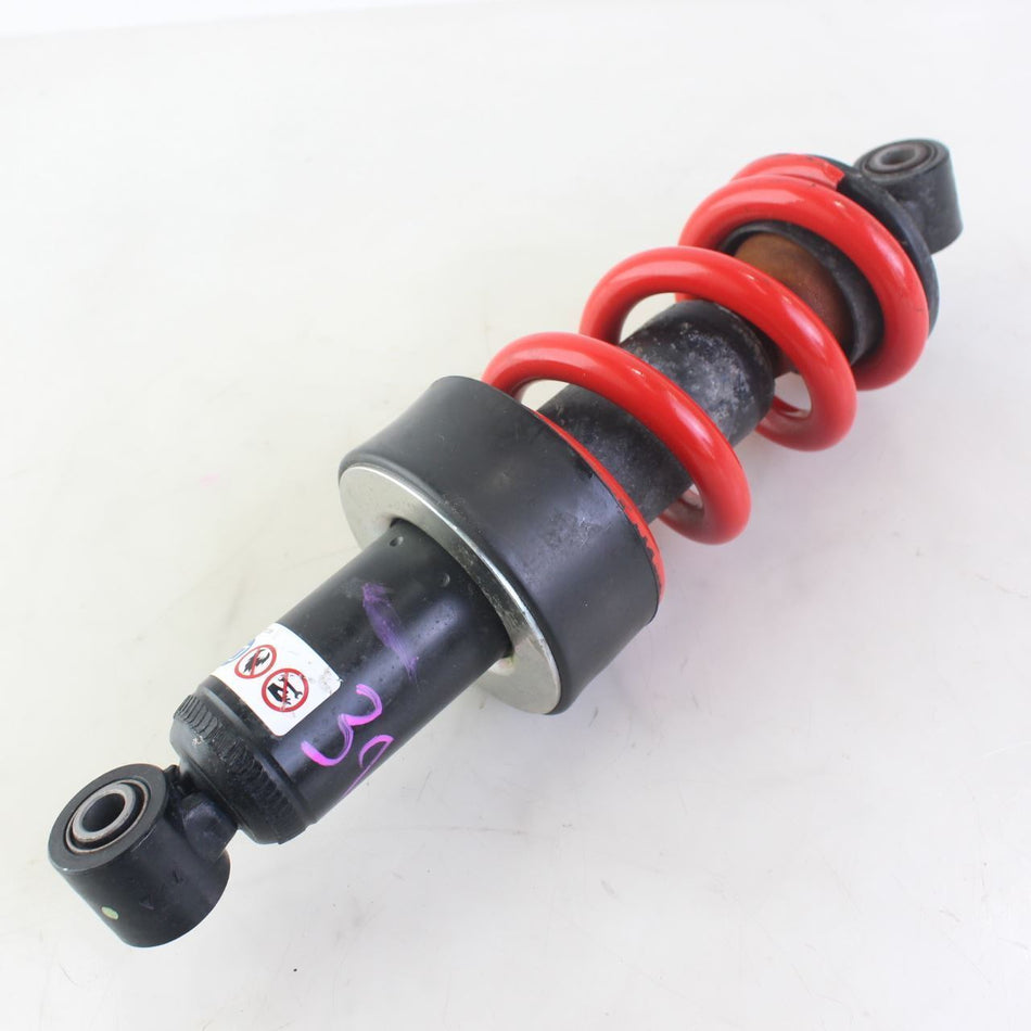 2018-ON HONDA CB125R Rear Shock - 52400K98E01