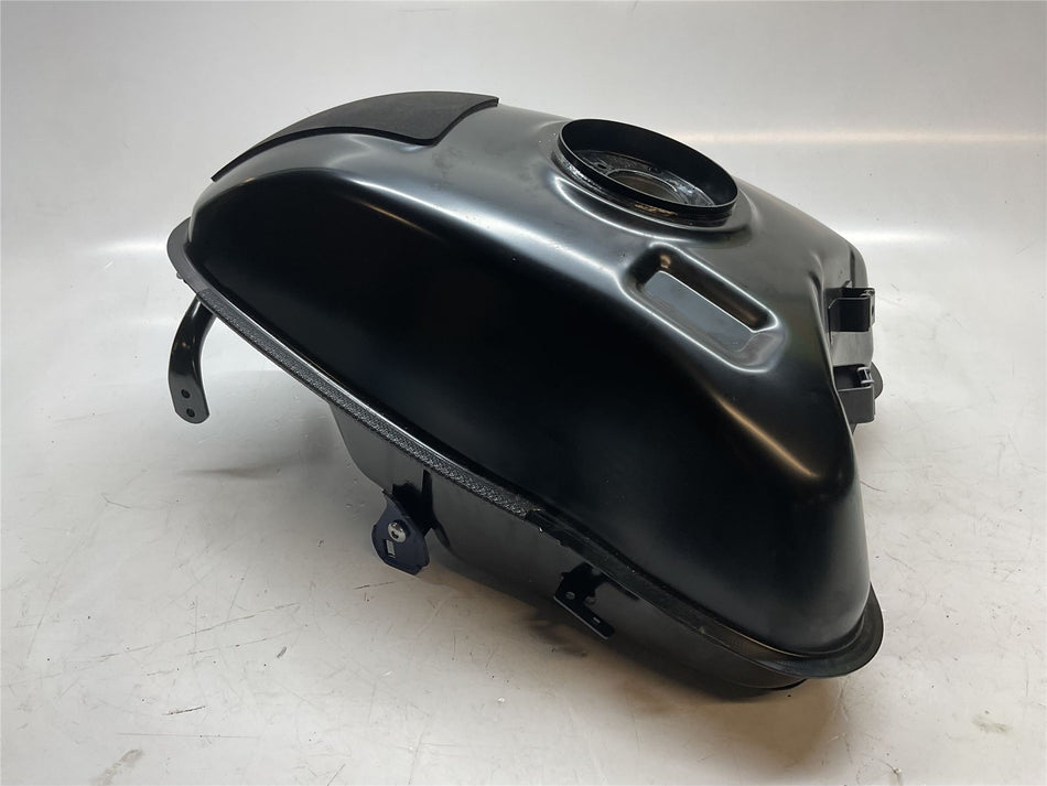 2024 Triumph Trident 660 Fuel Tank - T2404462
