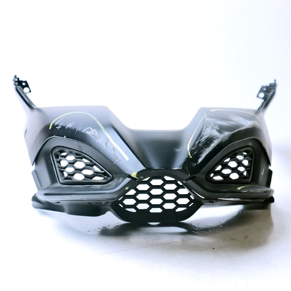 2024 Ducati Multistrada V4 S Grand Tour Front Air Duct - 4801B941AA