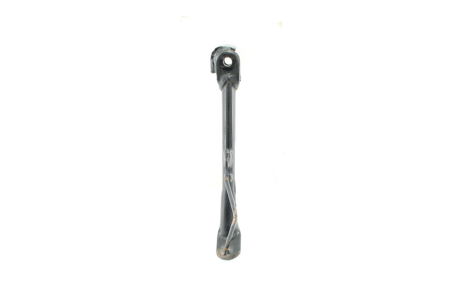 2019-2020 YAMAHA YZF-R125 MOTO GP Side Stand - B5G-F7311-00