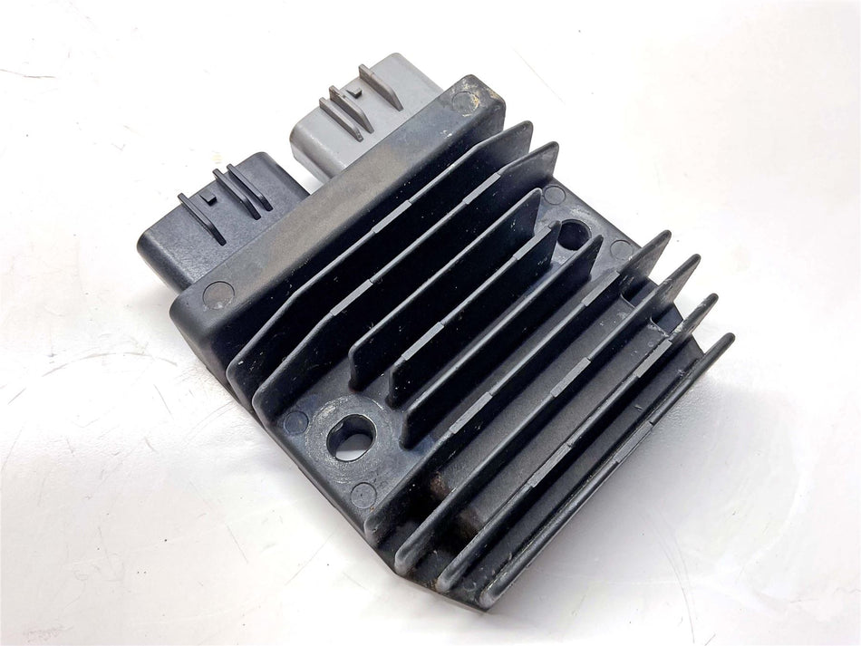2022 Ducati Multistrada V2 S Rectifier Regulator - 54040331A