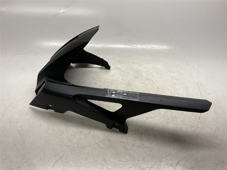 2019 Suzuki GSX-S750 Rear Mudguard Fender - 6311304K00000