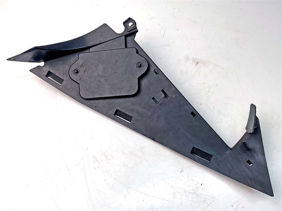 2010 KTM 1190 RC8 Right Inner Fairing - 6900802300033