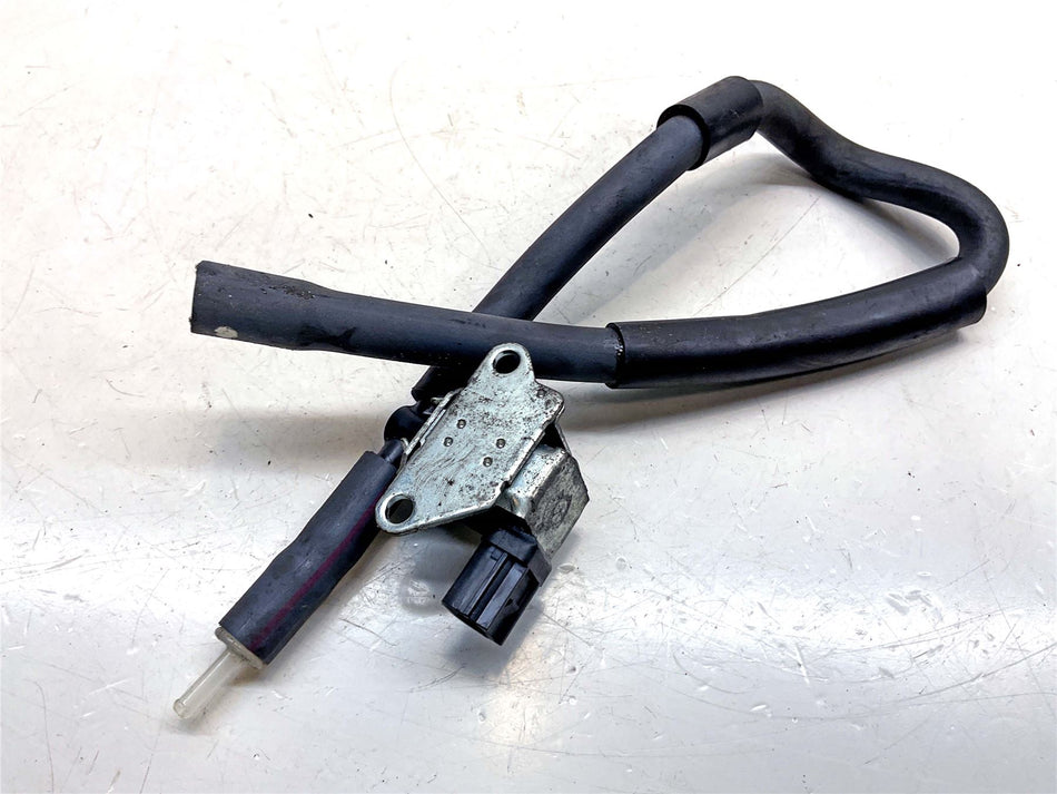 2021 Honda CRF1100L Africa Twin ADV-S DCT Purge Valve - 36162KZL931