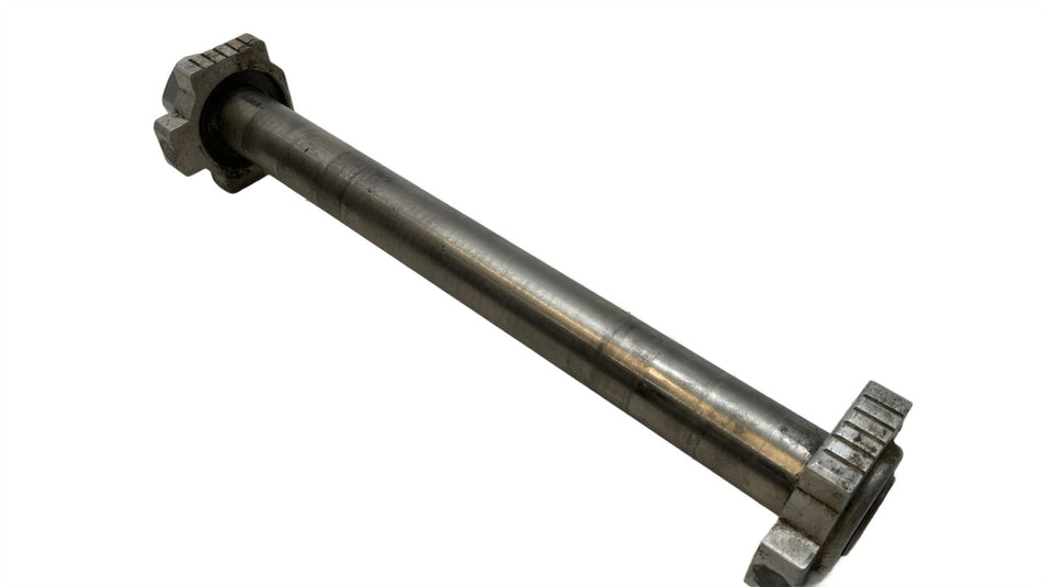 2017 Husqvarna 701 Enduro Rear Wheel Axle Spindle 76510066000