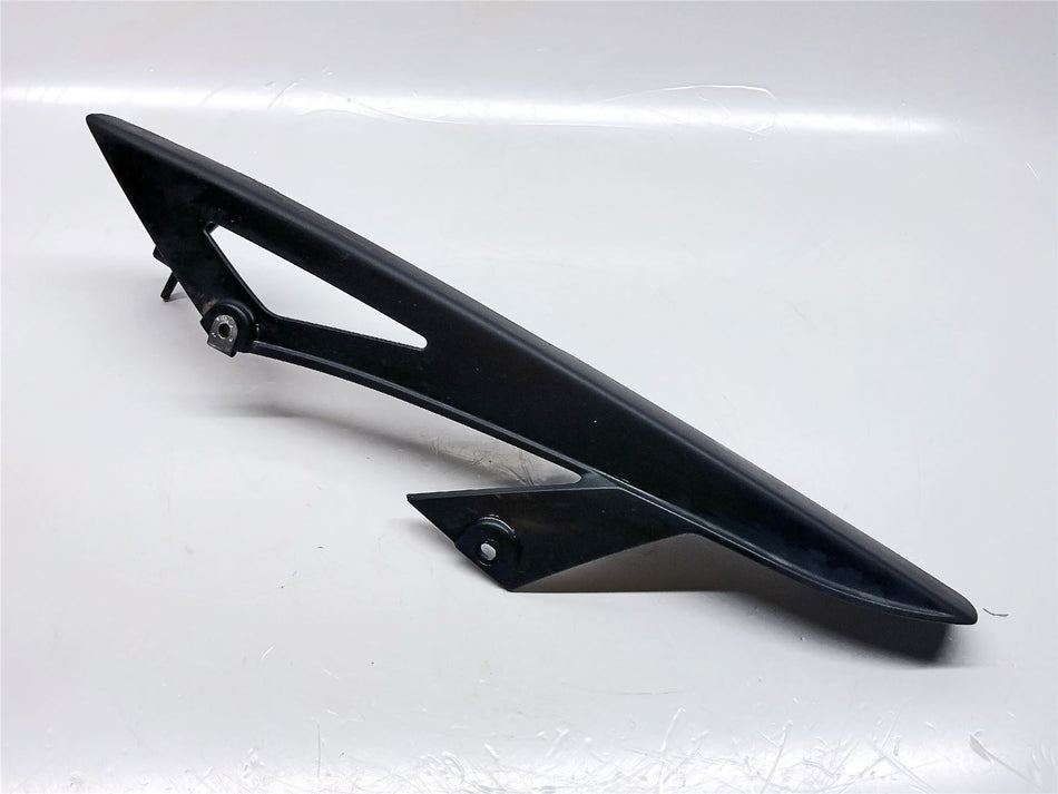 2020 Kawasaki Z1000 SX Chain Guard - 550200903