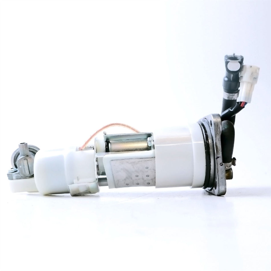 2019 KTM 1290 Super Duke GT Fuel Pump - 60307088000