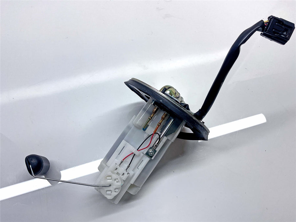 2025 Honda CB500F ABS Fuel Pump - 16700MKPJ02