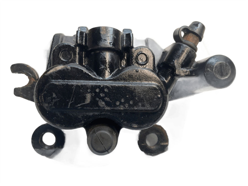 2024 Aprilia SR125 Rear Brake Caliper 1B008603