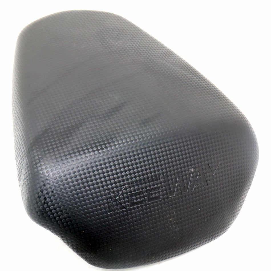 2023 KEEWAY RKF 125 Rear Seat - 51200L4730020