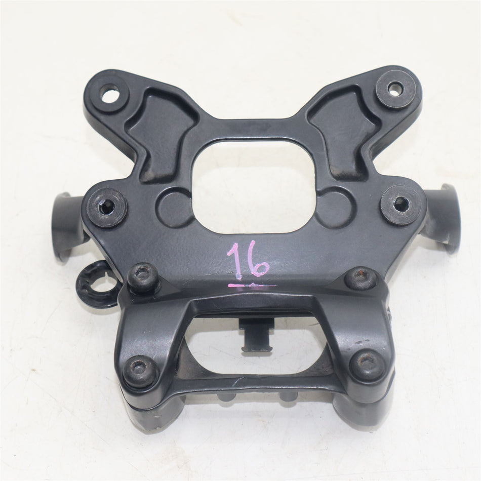 2023 KTM DUKE 125 Front Stay - 93014064000