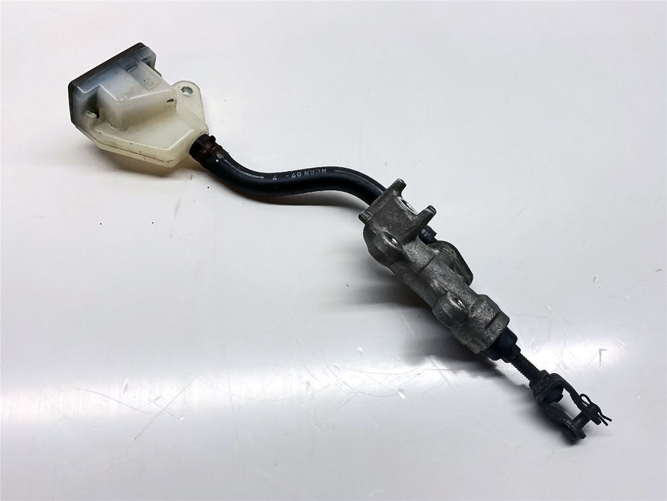 2008 Suzuki GSX1300R Hayabusa Rear Master Cylinder - 6960015H00000