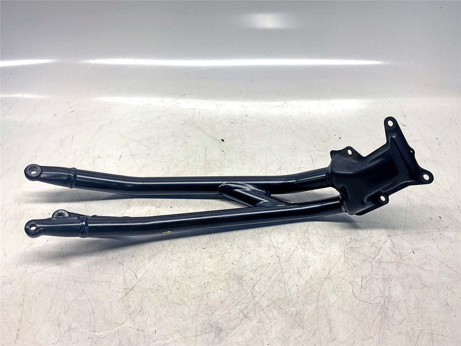 2023 Harley-Davidson Sportster S Numberplate Mount Arm - 67900498