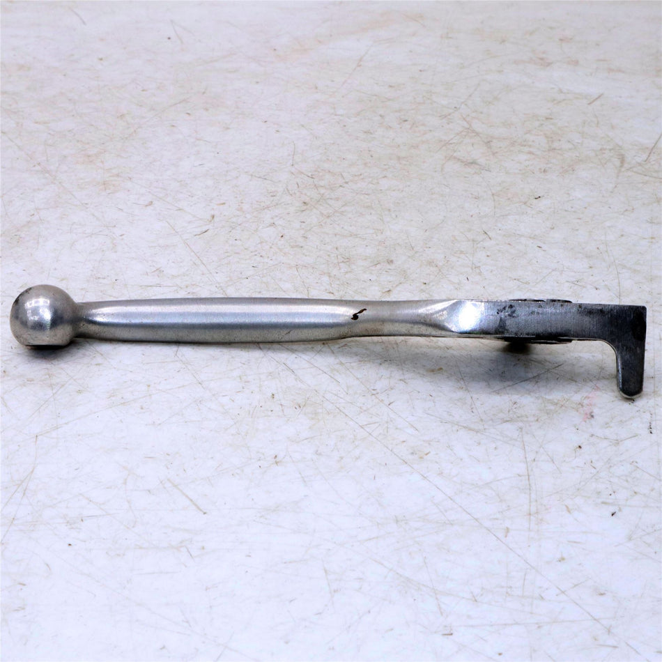 2023 HONDA CRF300L Front Brake Lever - 53175KZZ900