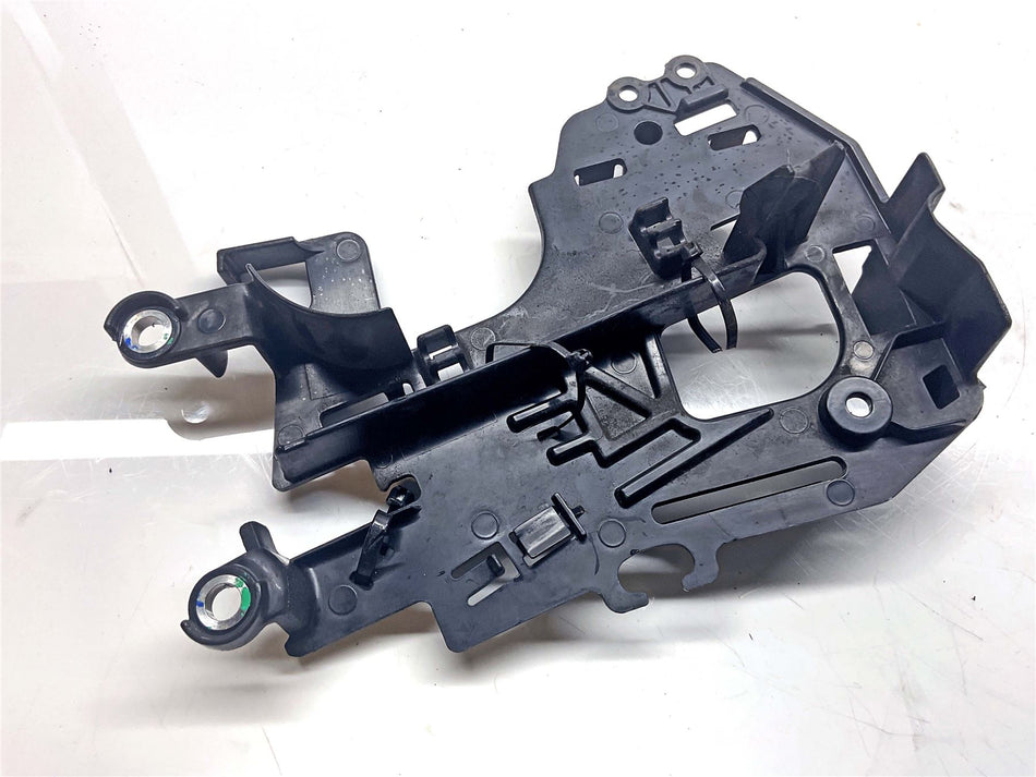 2023 Harley-Davidson Sport Glide ECM Caddy Mount - 69202190