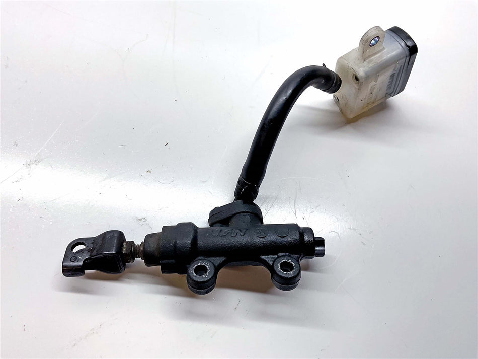 2020 Honda CB1000R Black Edition Rear Brake Master Cylinder - 43510MKJD01