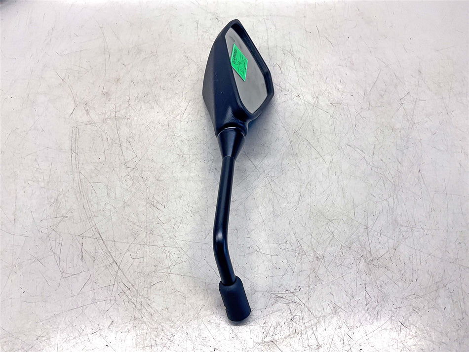 2025 Kawasaki ER-6f Right Mirror - 56001-0337