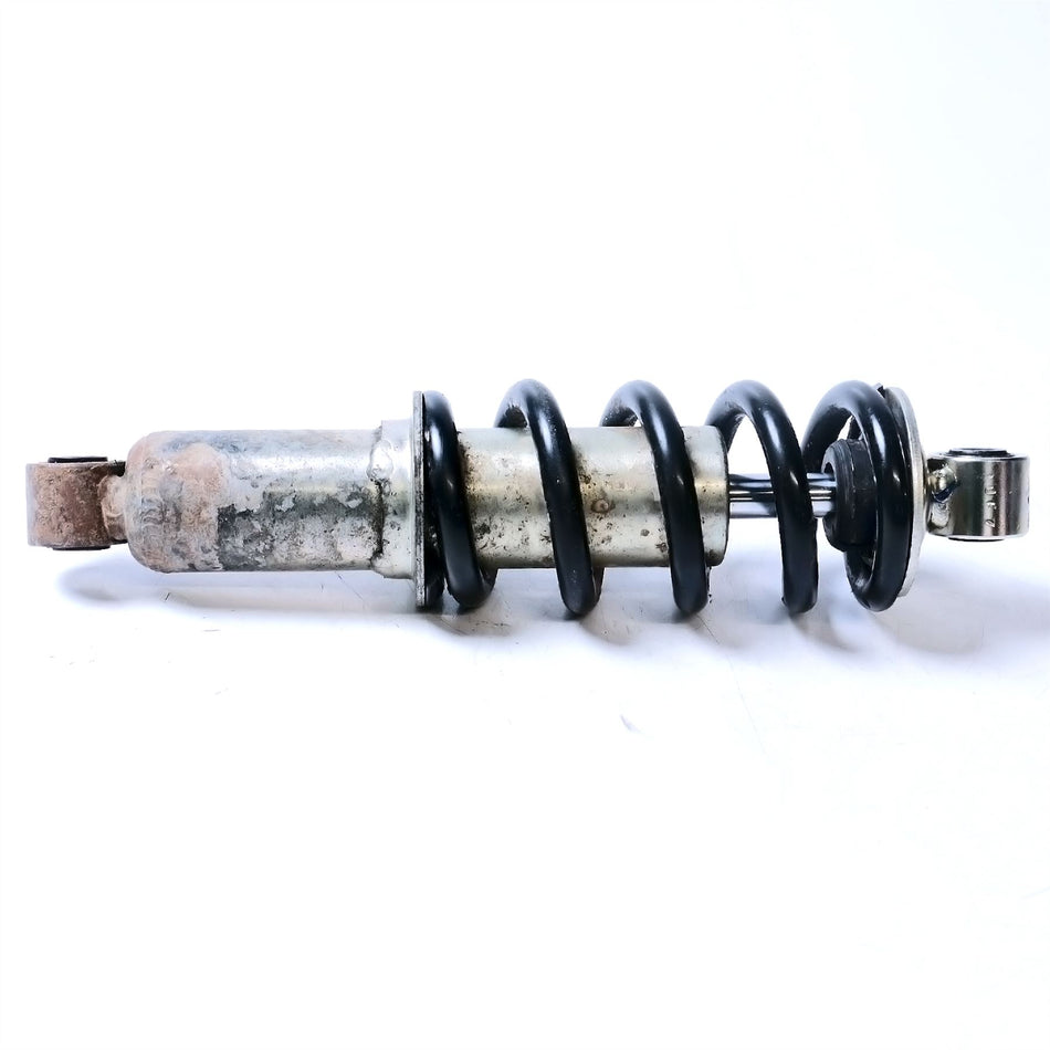 2018 Honda MSX125 GROM Rear Shock - 52400K26901