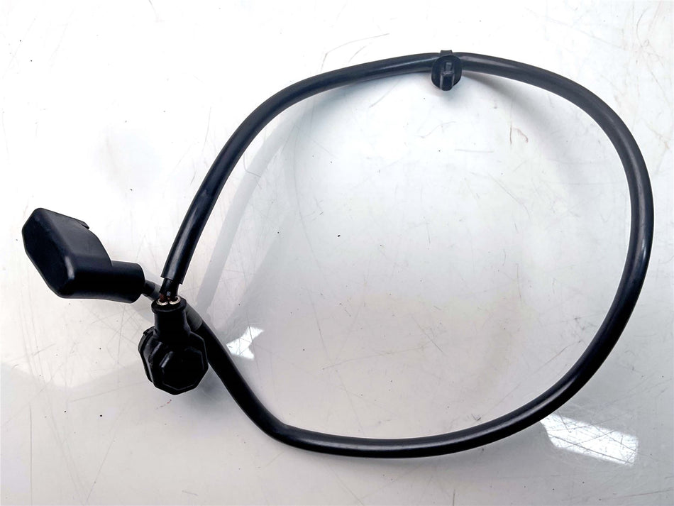 2025 Honda CBR650R Starter Motor Cable - 32410MKYD10