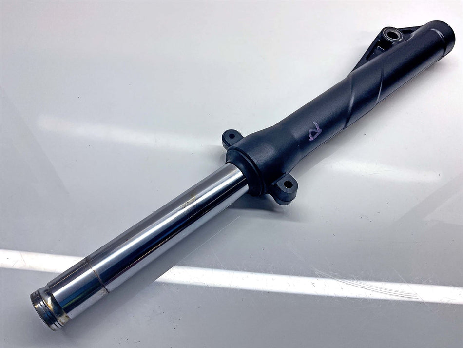 2022 Honda PCX125 Right Fork - 51400K1YD11
