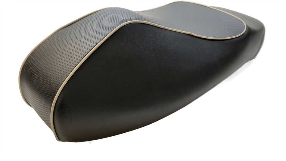 2018 Vespa GTS Super Seat 1B001122000C5