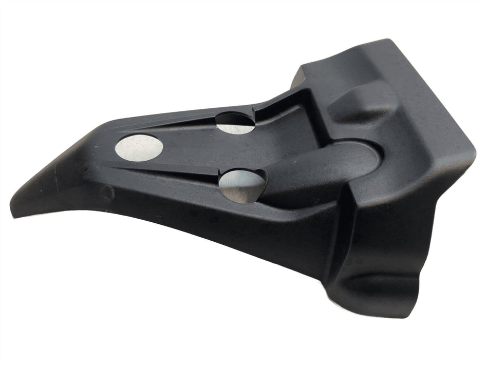 2022 Yamaha MT-10 Speedometer Cover B5Y83559