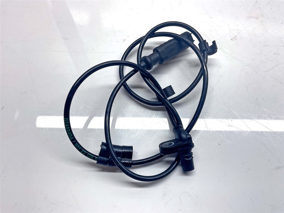 2020 KTM 790 Duke Speed Sensor - 90142125000