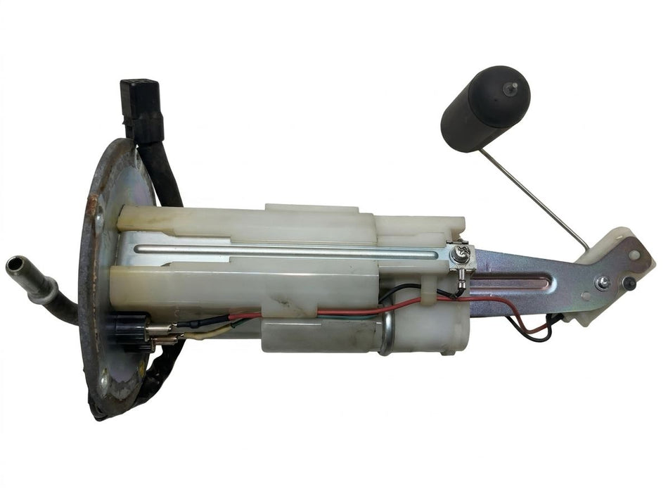 2014 Kawasaki ER-6N Fuel Pump 490400706