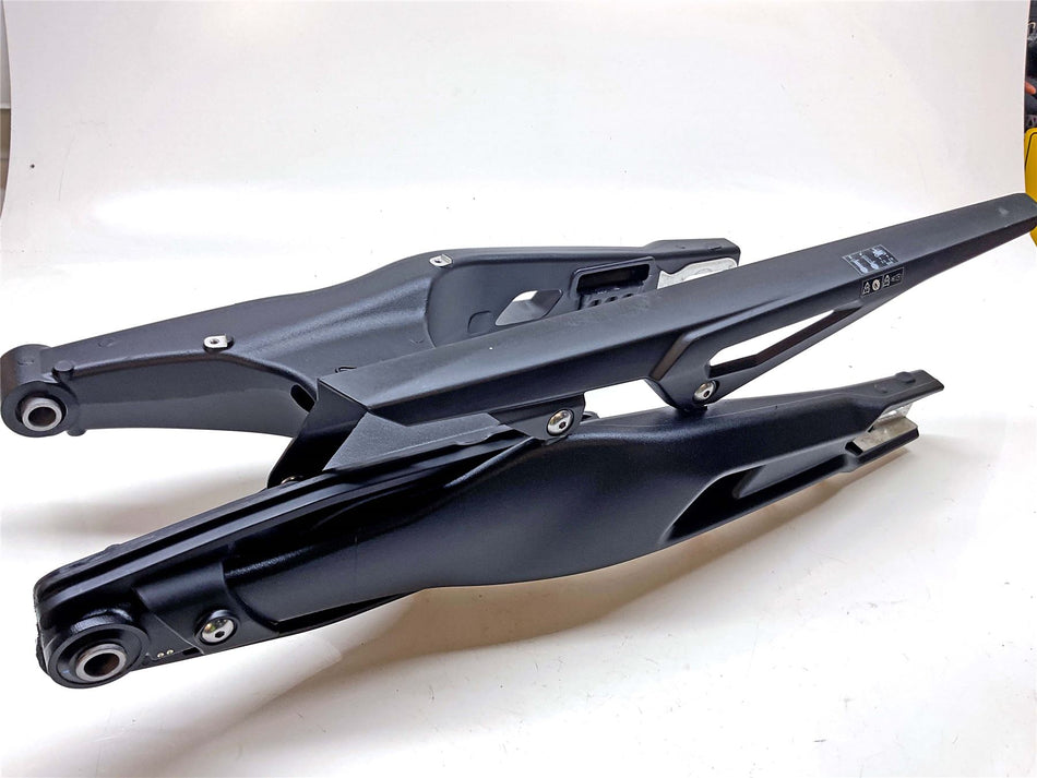 2024 Triumph Tiger 900 GT Pro Rear Swingarm - T2050983