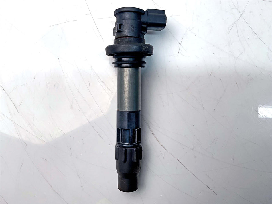 2011 Suzuki GSX-R750 Ignition Coil - 3341038H00000