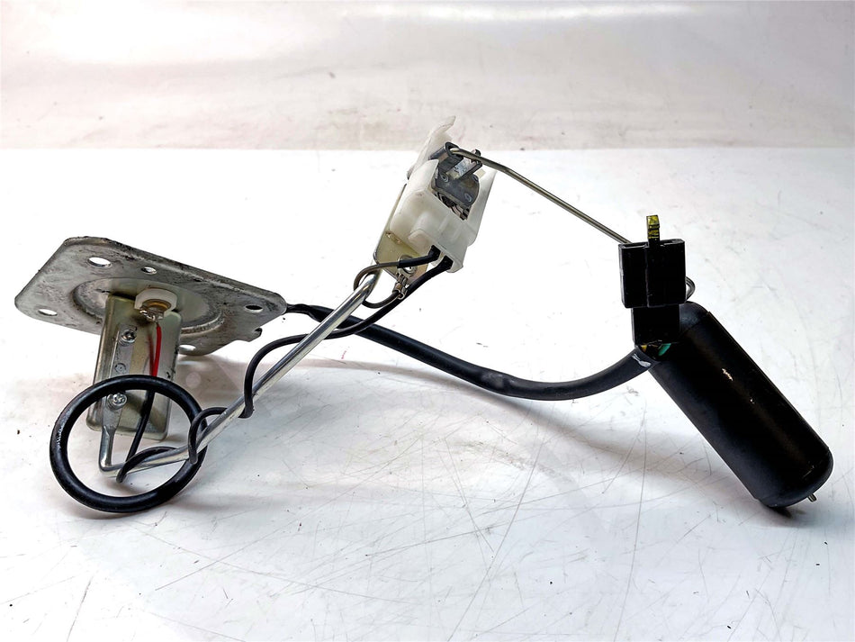2024 Yamaha NMAX 125 Fuel Level Sending Unit  - 54PE39150000