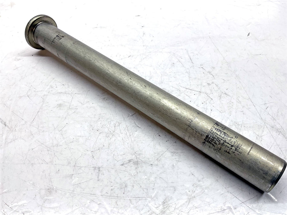 2022 Triumph Rocket 3 GT Swingarm Spindle - T2050432