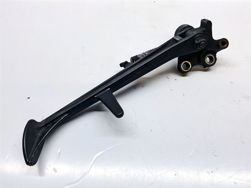 2009 Honda CBR1000RR Fireblade Side Stand - 50150MFL000