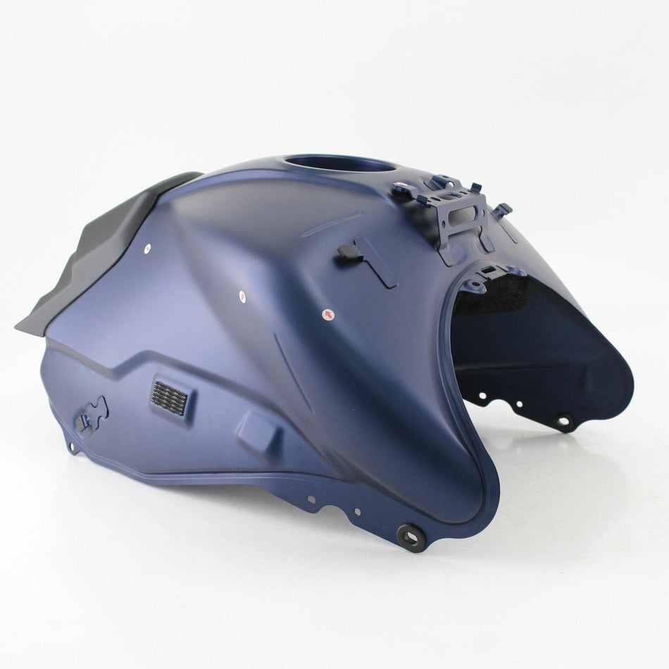 2018-2020 YAMAHA TRACER 900 Fuel Tank - 2PP24110-00PC