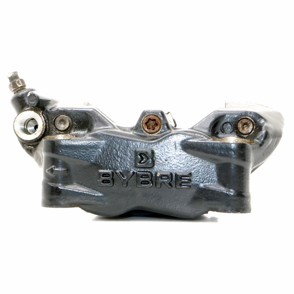 2011-2016 KTM 125 DUKE Front Brake Caliper - 90113015000