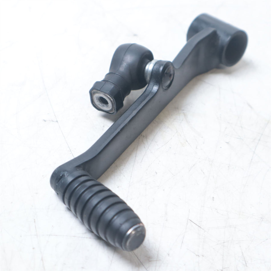 2023 HONDA CB750A Gear Lever Rubber - 9501140000