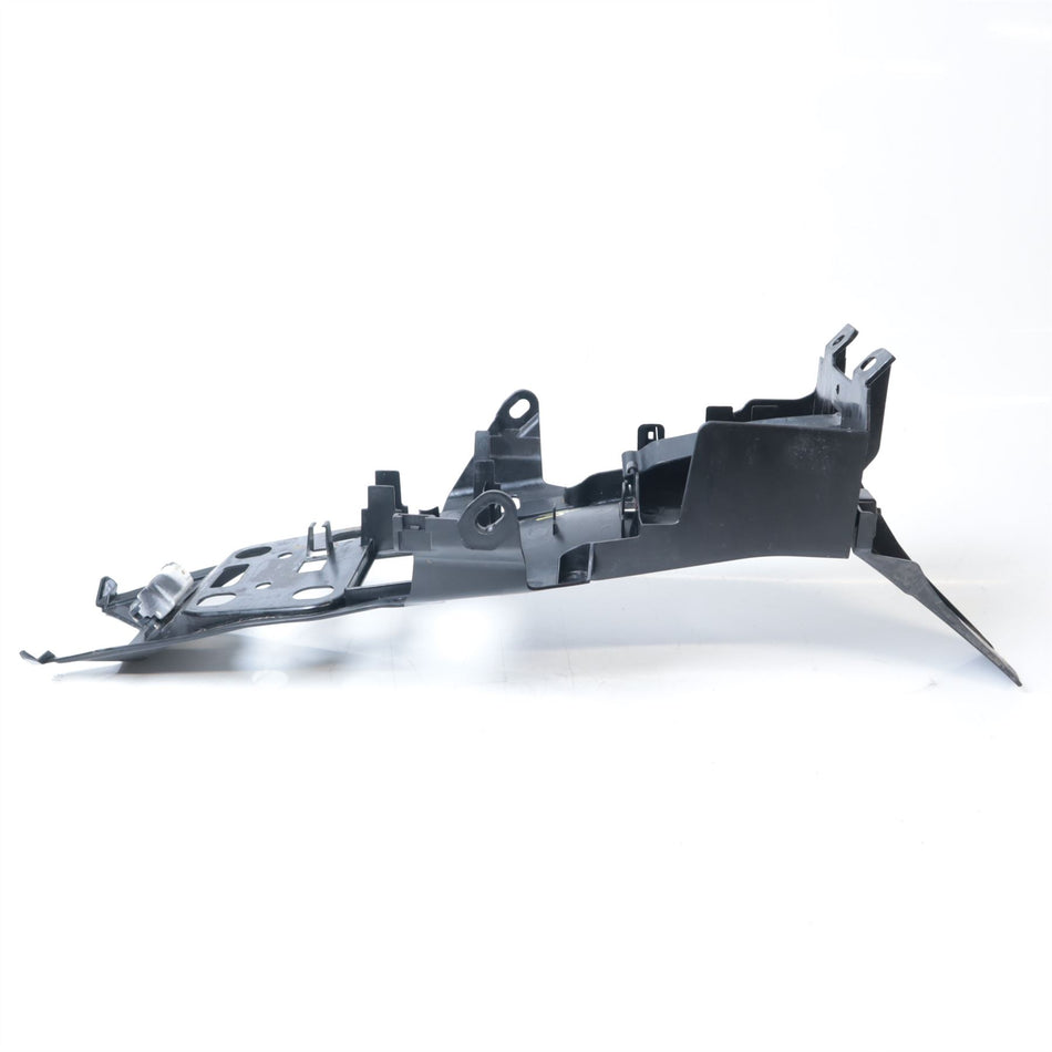 2023 Yamaha YZF R3 Rear Undertray - BR5-F1611-01