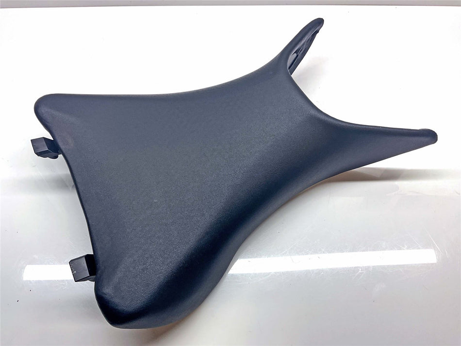 2025 Yamaha MT-09 SP Riders Seat - BME247100000