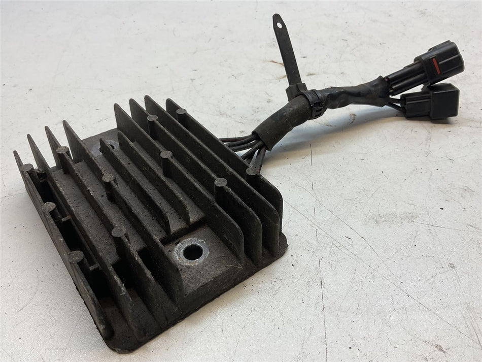 2007 Suzuki Intruder 800 Regulator Rectifier - 32800-47H00-000