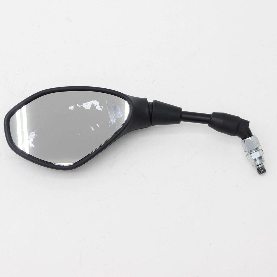 2019-ON BMW S 1000 R SPORT L/H Left Hand Mirror - 51167715861