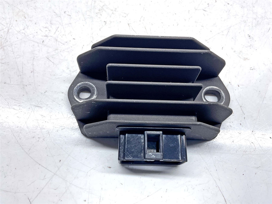2014 Honda Vision 50 Regulator Rectifier - 31600KZL931