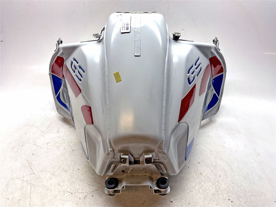 2019 BMW R1250GS Adventure Fuel Tank UK Delivery ONLY - 16118404799