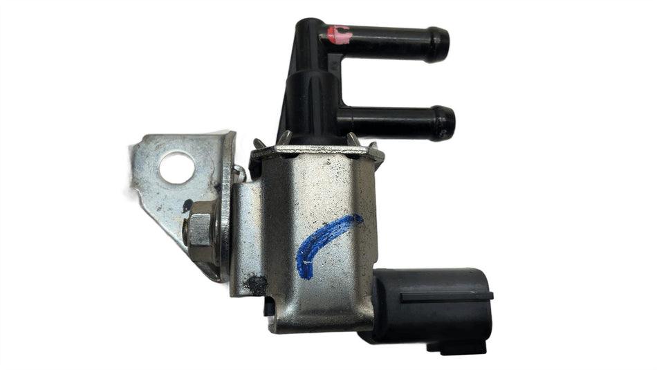 2025 KTM Supermoto Purge Valve K5T48271