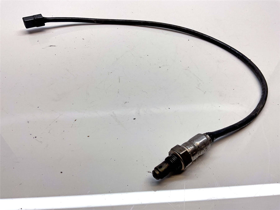 2021 Triumph Tiger 900 GT Pro Oxygen Lambda Sensor - T2207898