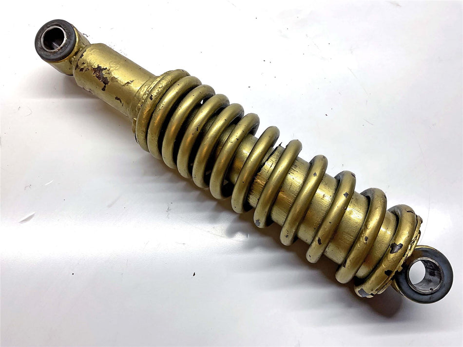 1983 Lambretta GP150 Escorts Rear Shock 310mm