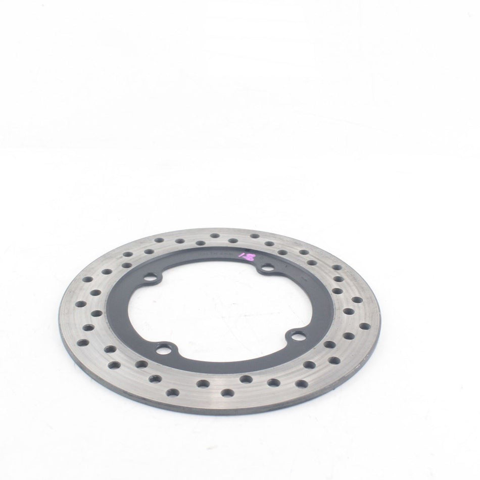 2019-2022 HONDA  CBR 650 RA  Rear Brake Disc - 43251-MKY-D51