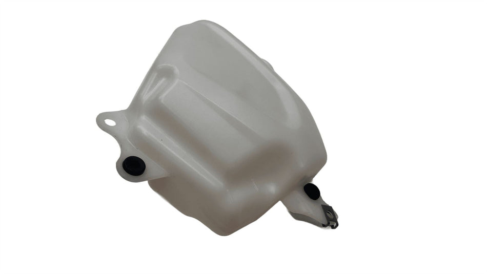 2025 Triumph Speed Triple 1200 Coolant Tank Reservoir 2101994