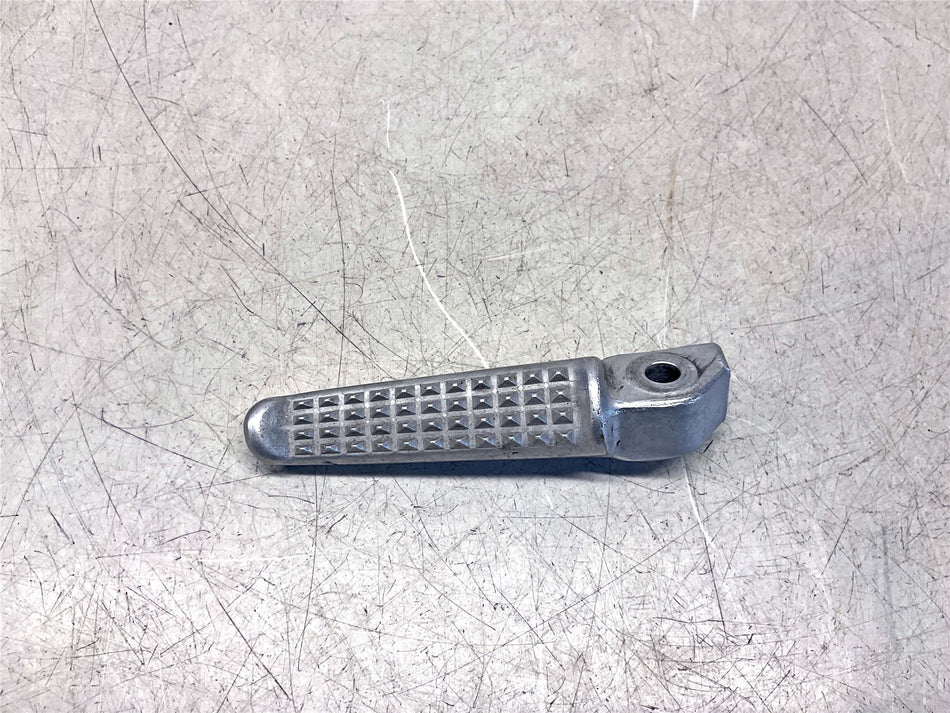 2019 Honda CMX500 REBEL Rear Left Footrest - 50712MGSD30