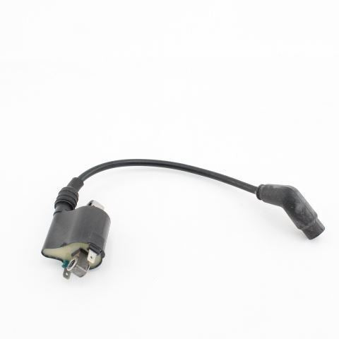 2015-2020 HONDA CB 125 F Ignition Coil - 30510KPNA71