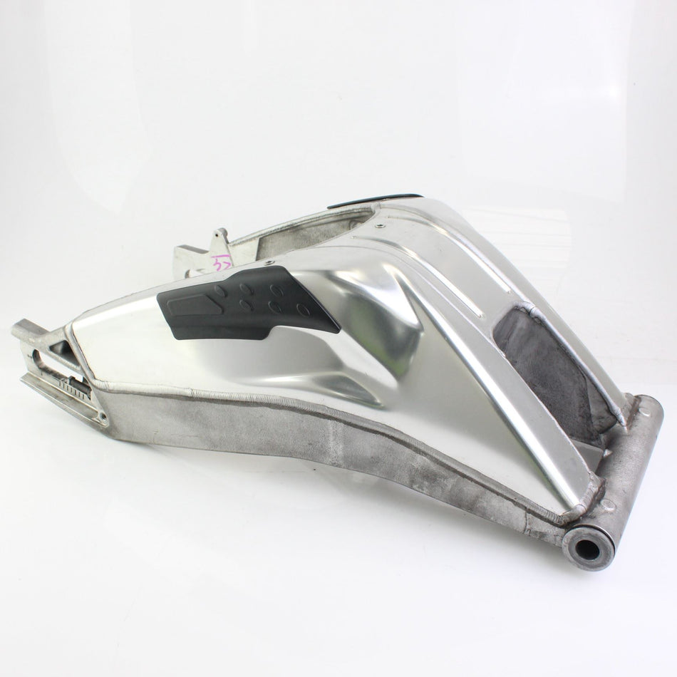 2010-2011 BMW S 1000 RR Swingarm  - 33178543486